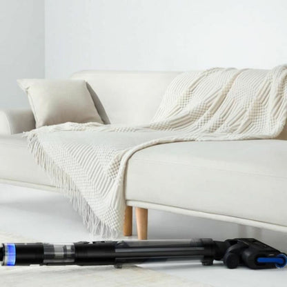 V4H21745D3E893542E4346DEAE231B2E31CR7048072P3