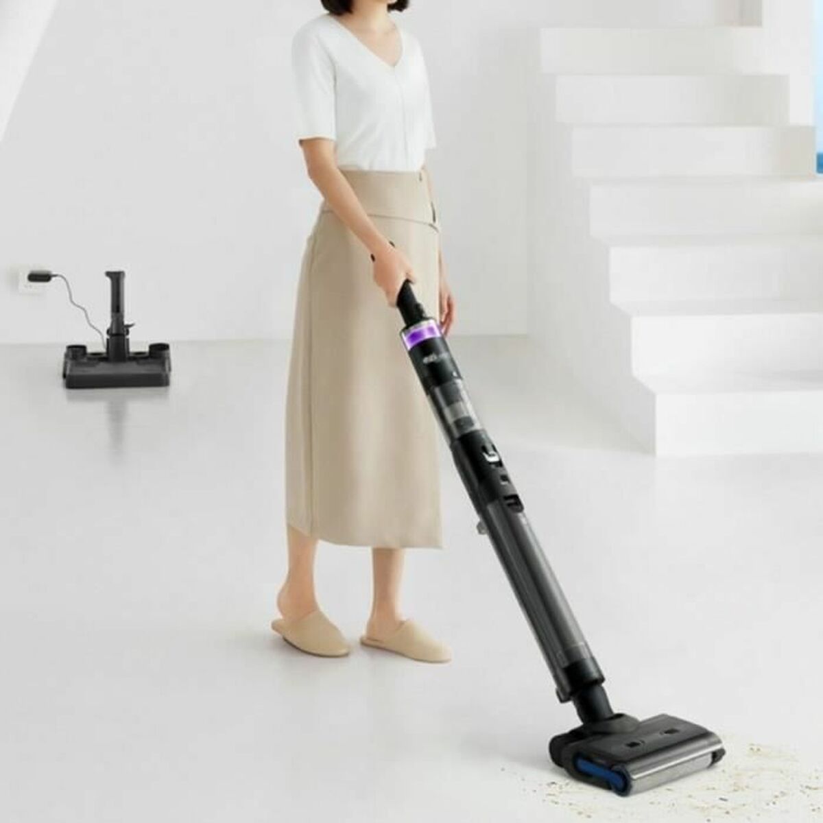 V2HFE3409862E61BC1B9E70DE5AC1564FAER7048089P9