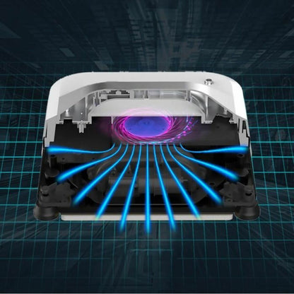 V6H8B620B3770F8F21A7680FC7123C48B6BR4891071P3