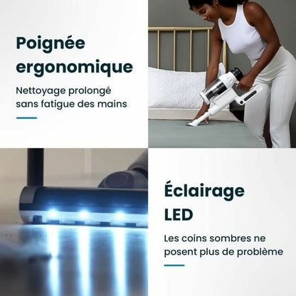 V3HE85649DACED15122D1F4D7B2256636E1R5556260P3