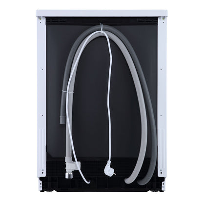 V6H9FB9FA1A2AAE4338CD5441C00E58131CR7066100P2