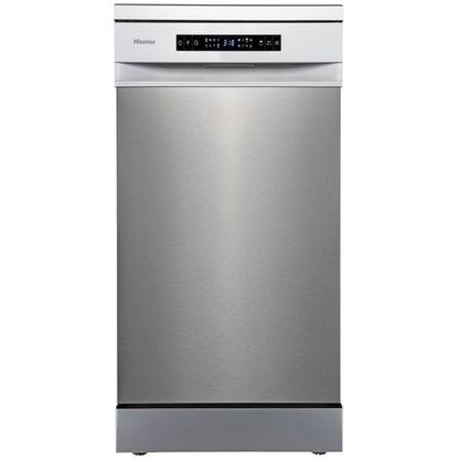 V4HAEFD194AEC2408CC6EA3AFBD80E846ADR4432864P1