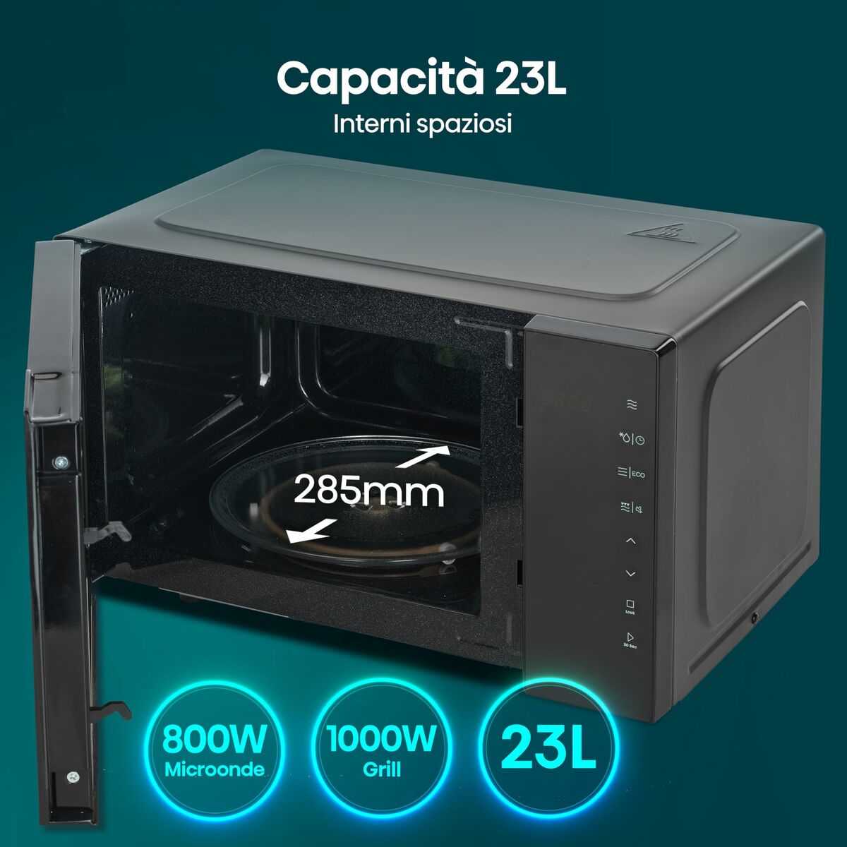 V4HE0AD515EA19E60C08D08D6F1D2F80C5BR6759796P6