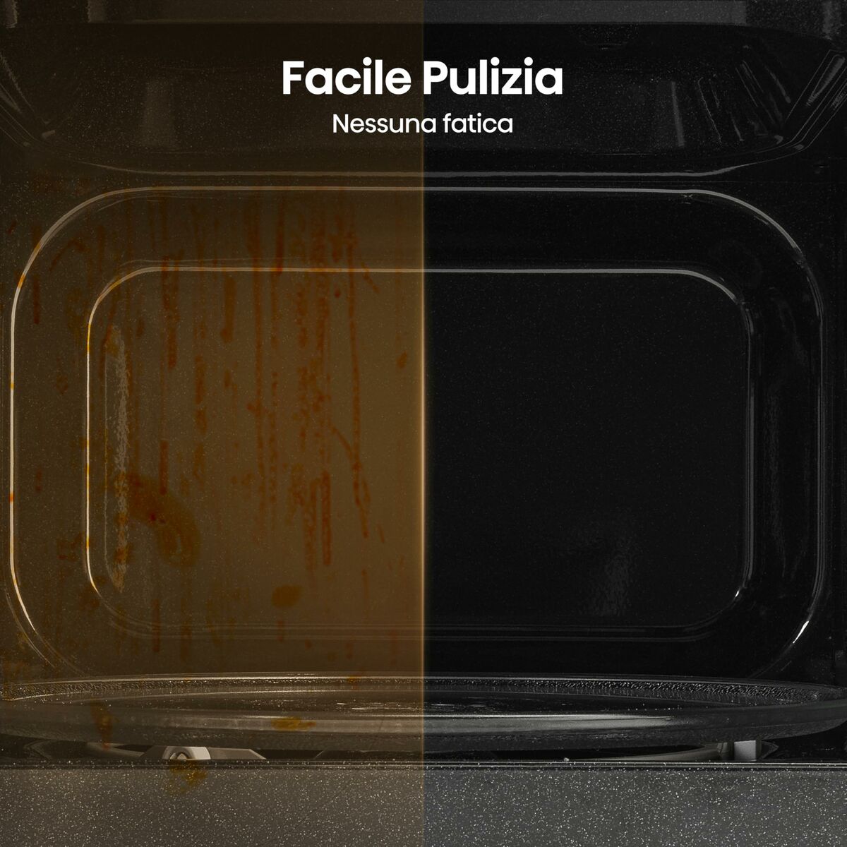 V4HB6FF66A90A7A0B653061F49F3F1877A1R6759800P10