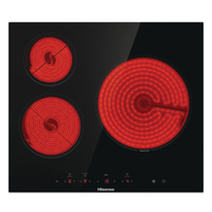 V2H9B6470707C740ED8357CFEB225843412R7471879P3