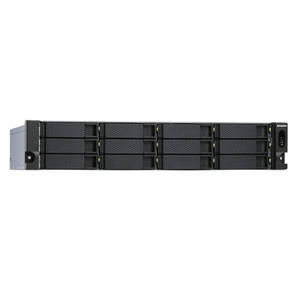V9H87927498C4B47A1BF88704B41D474185R1763717P1