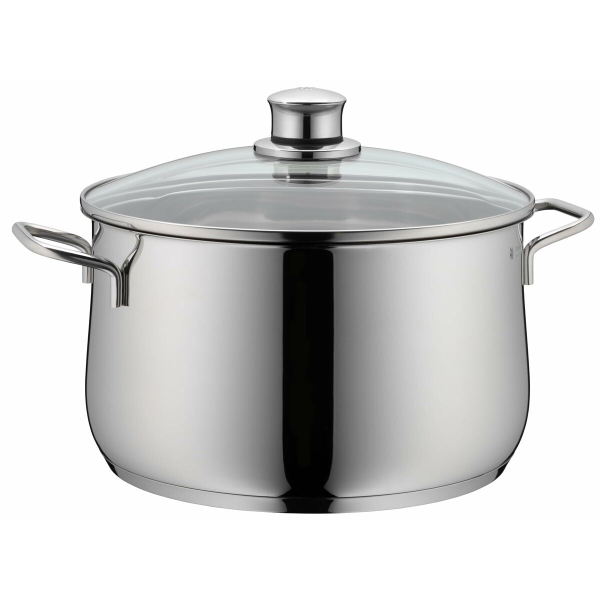 V2H311656B8F758C990D71D40F3EB9C9EF4R7715972P4