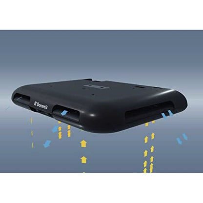 V9H0894DDDF23B57A34AF7A0E892F1CBAE1R5161807P2