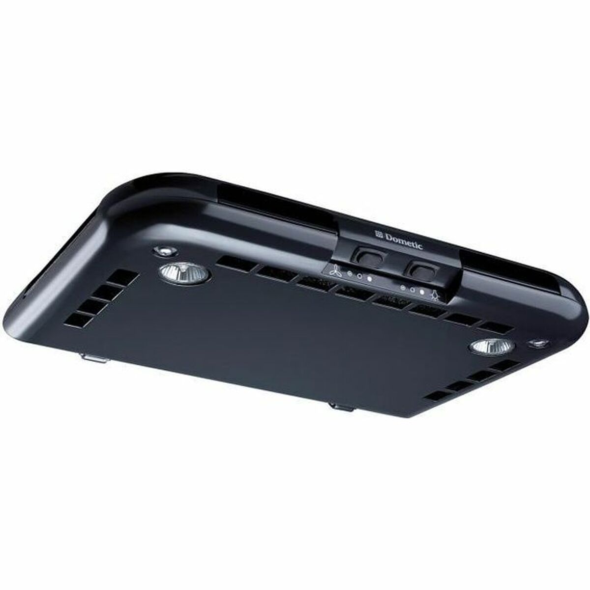 V9H06F4121DE017F31F724E6E58F4032C30R5161806P1