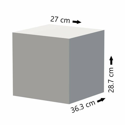 V5HF411C54D54AA9835C81EEDAE90CAC705R5545154P3