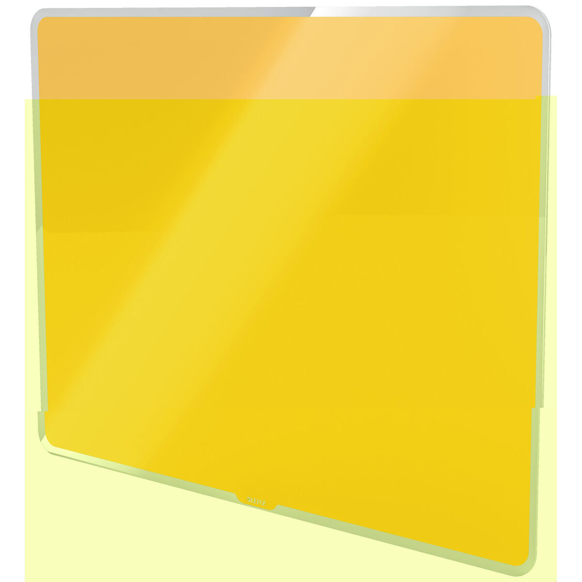 V6H59E9BD232DA1EB0A3CA55E9D5098D53ER5466901P6