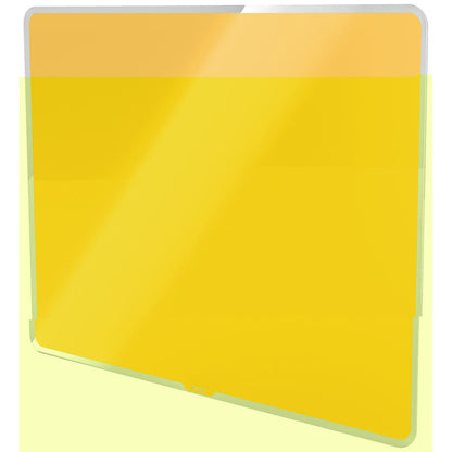 V6H59E9BD232DA1EB0A3CA55E9D5098D53ER5466901P6