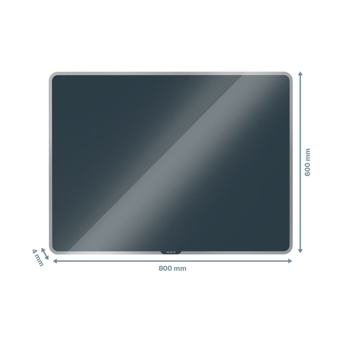 V6H8CF2B0204F3704B7E8F78069F6402F44R5467090P7