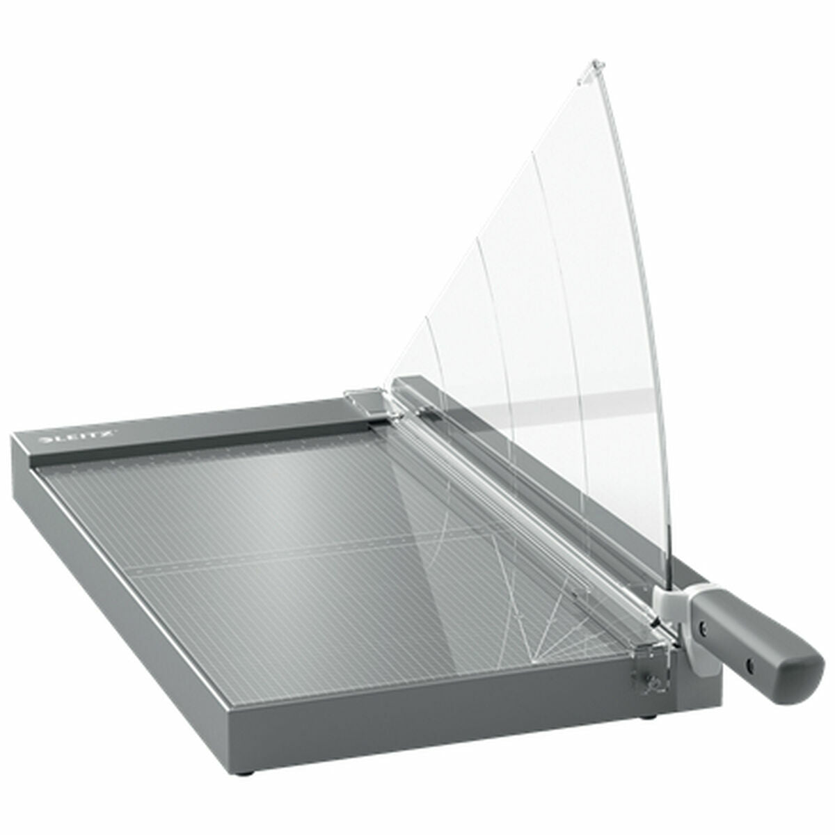 V3H50E33143FE4CCCBF339304A2C4A743D0R5510240P1