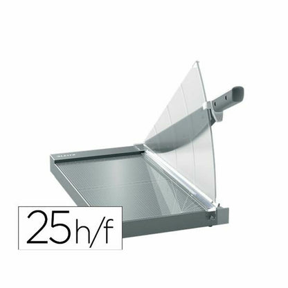 V3H950F4B646196E743438351DC616ED208R5510241P2