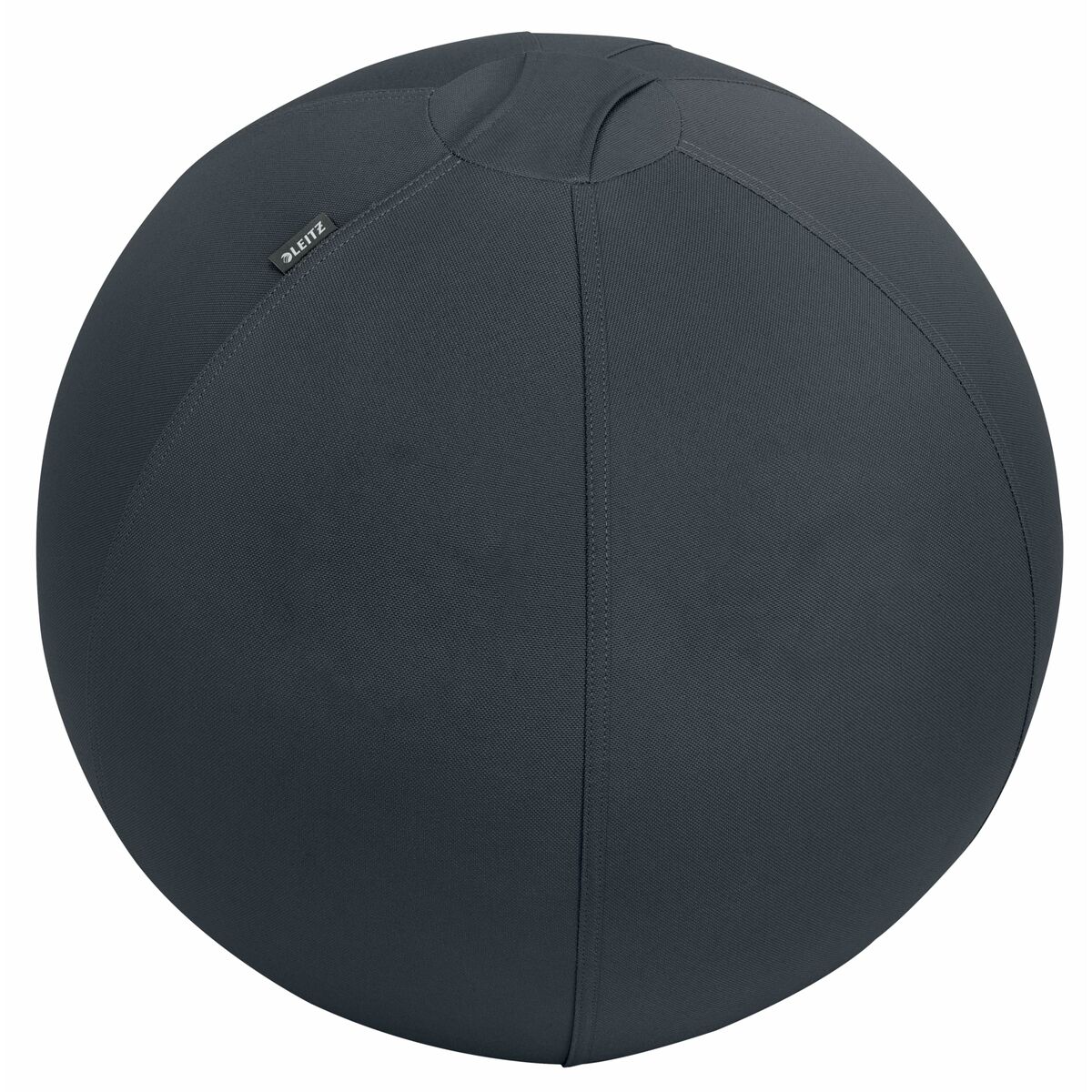 V7H6EA7521D6BEE3A2D1EC891618CF73CB3R5466655P1