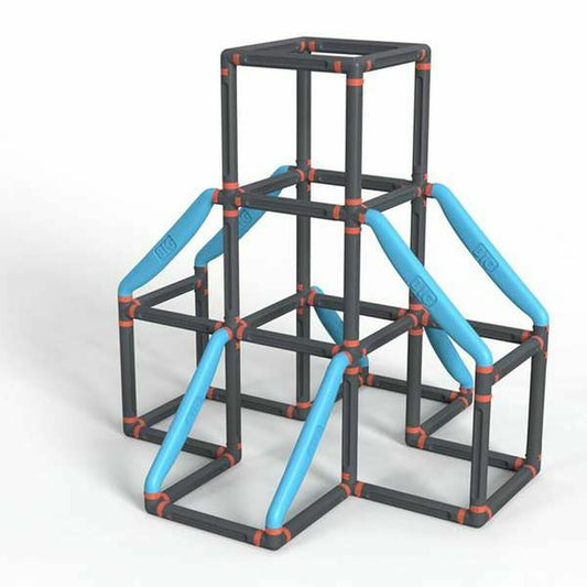 V5H3D501ADA7BEE9AC4D282984D6DA819BCR4684623P1