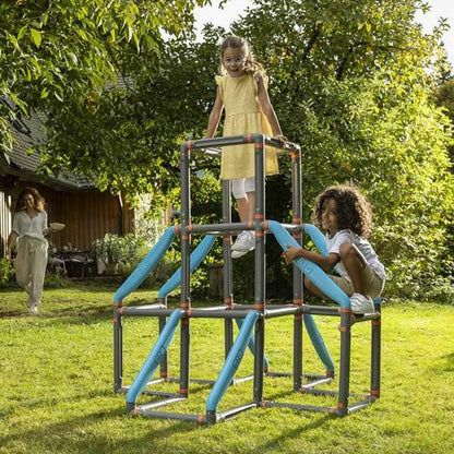 V5H7C674D735A983EFF330F53EF4DEBC263R4684630P3