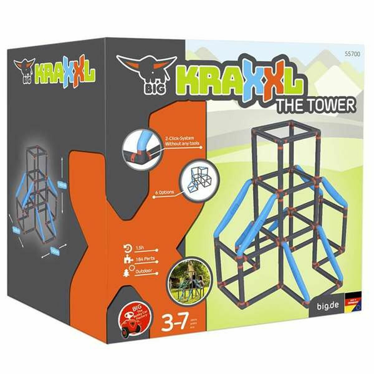 V5H264BF43A28E82C72446F9E613CFA59C1R4684632P4