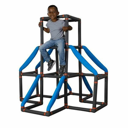 V5H6172690BA7D82A1E82730F53137604DBR4684635P5