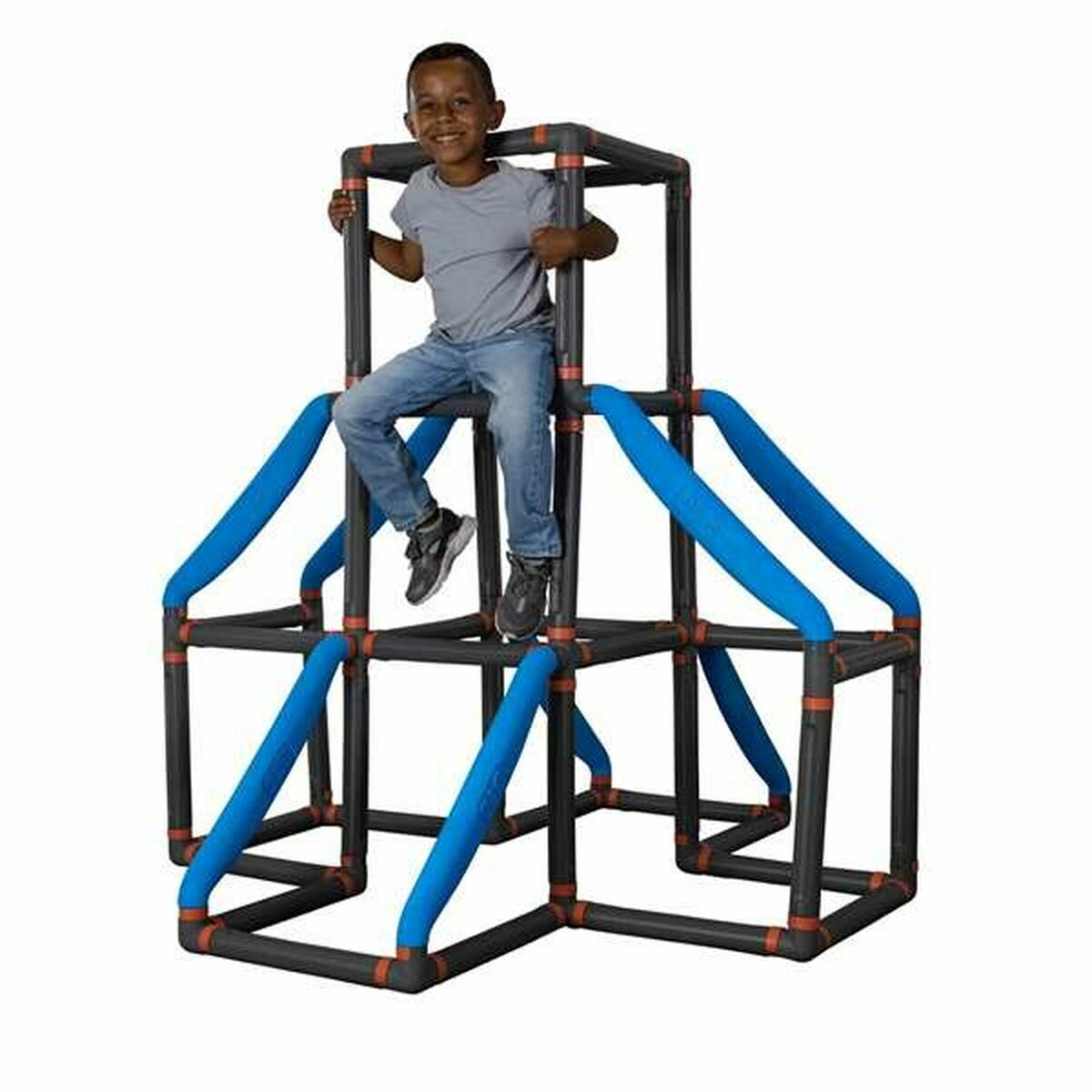 V5H6172690BA7D82A1E82730F53137604DBR4684635P5