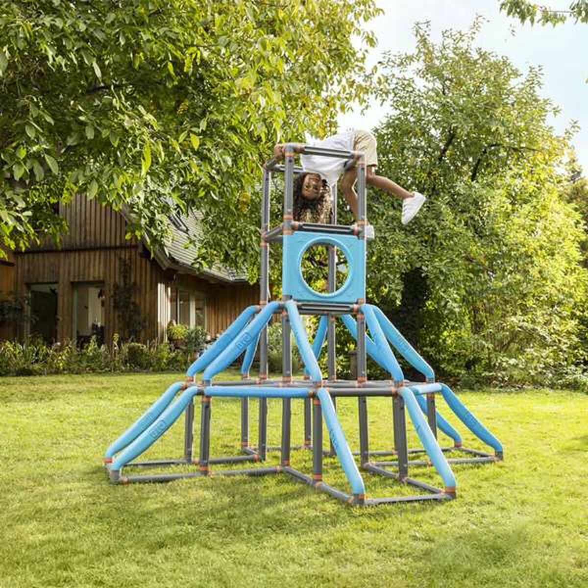 V6H85A73F2F2F99436BE2F8E8DEAF15279ER4684633P4