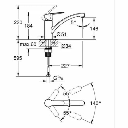 V7HDEBC7F3AE19FAF41DF53CE2BFA32D828R7242928P4