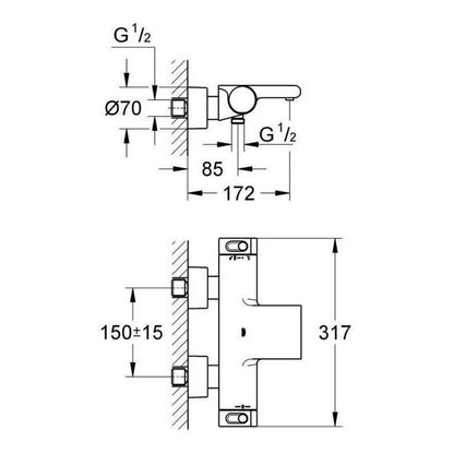 V9H5A2649FBC06789EF92F25751C2E89D90R3435648P3
