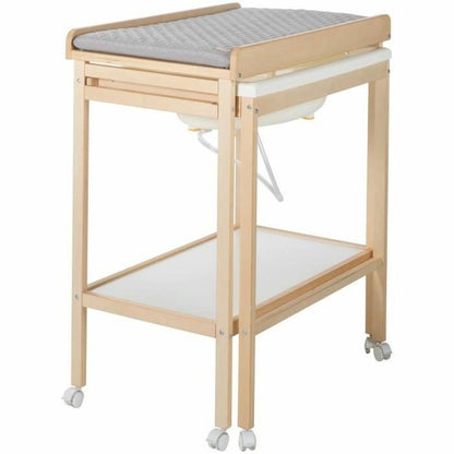 V6H34F7B6385FDE8F806CED8B2131BA9C16R6759498P3