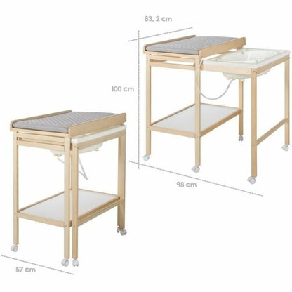 V4H0D7EABB622D1B8DC53150659F5247CCFR6759502P6