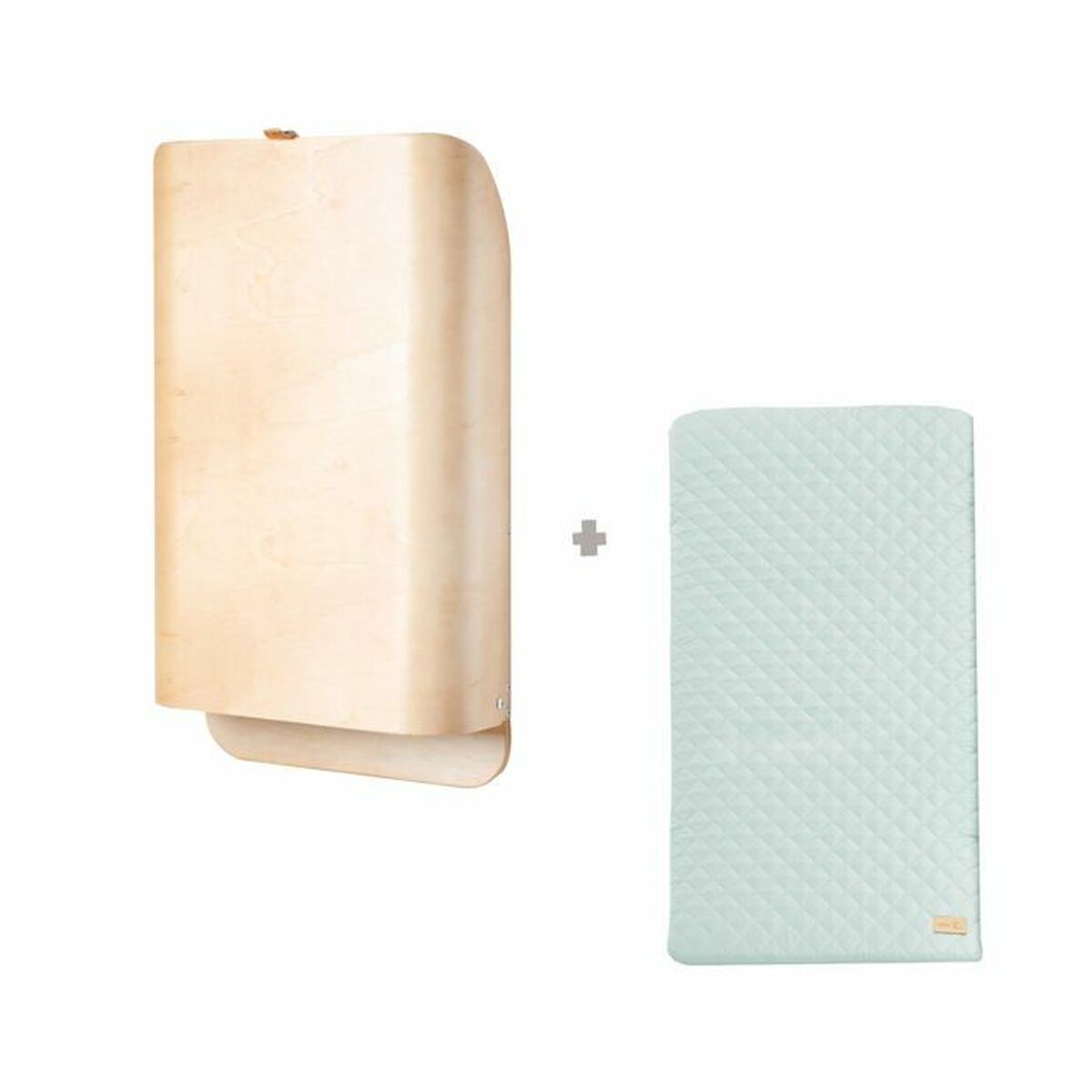 V5H77DA87FE19A4E4CAA1DA25998E44D74ER6722285P5