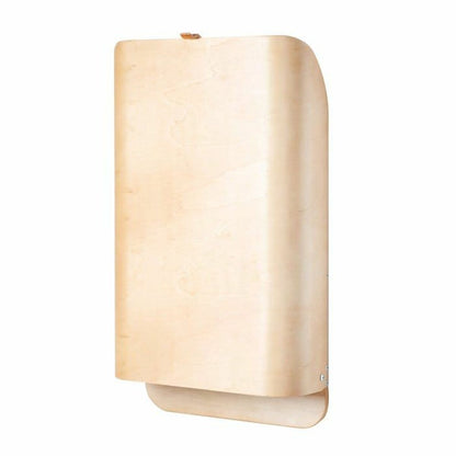 V5HF71DFCFA7459F2D2AEA926D4C4EA710DR6722288P6