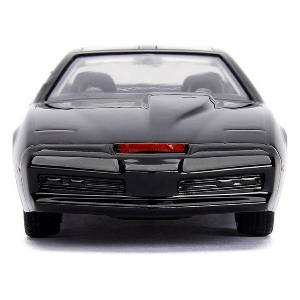 V13HF25BEEDE06ABF4E435BBD2A395808387R5684171P4