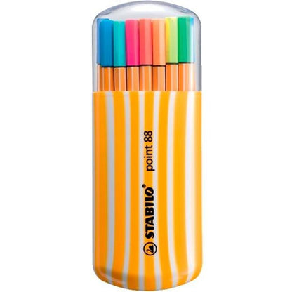 V2H0FCB9B7B7C0C60F1D591957B980228BFR7597102P2