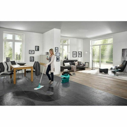 V7H85F6E9F63281FF4DBEDAC27DCE57557DR3435003P4