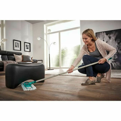 V9H71C2BBA0129AEBC24FAC8FE7A3BB5B67R3435008P6