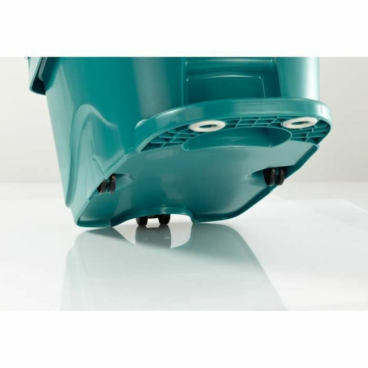 V7H537CC1A2926E09D5401C44C1382BF828R3435011P7