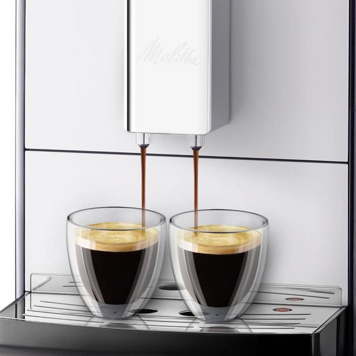 V13H8EB30882D7B85FBBAA0181EDA992D447R7022871P10