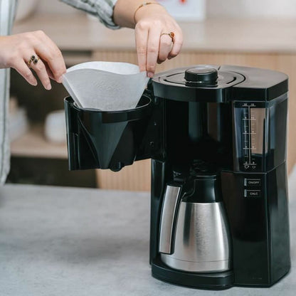 V6H23652385753FDAD679E6F600653B4FB9R5488616P4