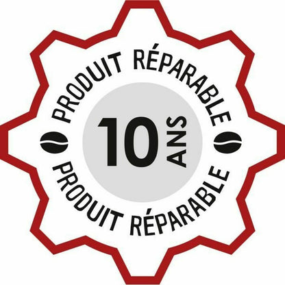 V6HF059CE69B70D57E9CDEF7318D92933B0R5566314P5