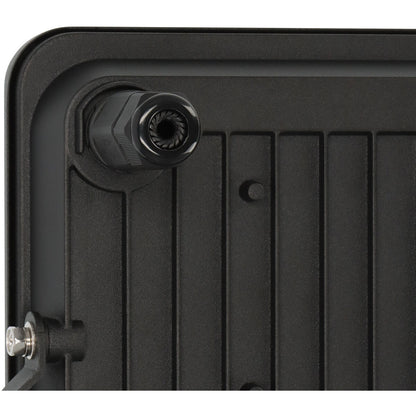 V4HD08E113C68387D38CE22F26DB05CFB98R7197909P7