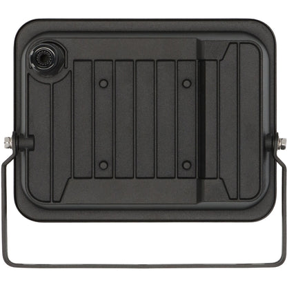 V4HFF41B5086F8830243569EA4516106F9AR7197912P9