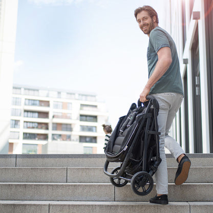 V4HDB472C2677D772A29374589DBD5ABE89R7053373P4