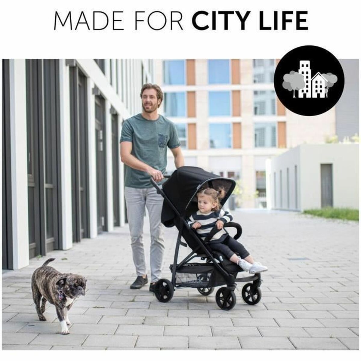 V4H67EEA0ADEA75DD56E6A9807E209F1AD5R7053382P7