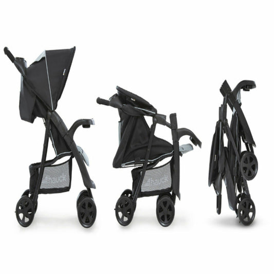 V4HFB98597E6F14016F9CBF0DBC29D0DC08R7052598P1