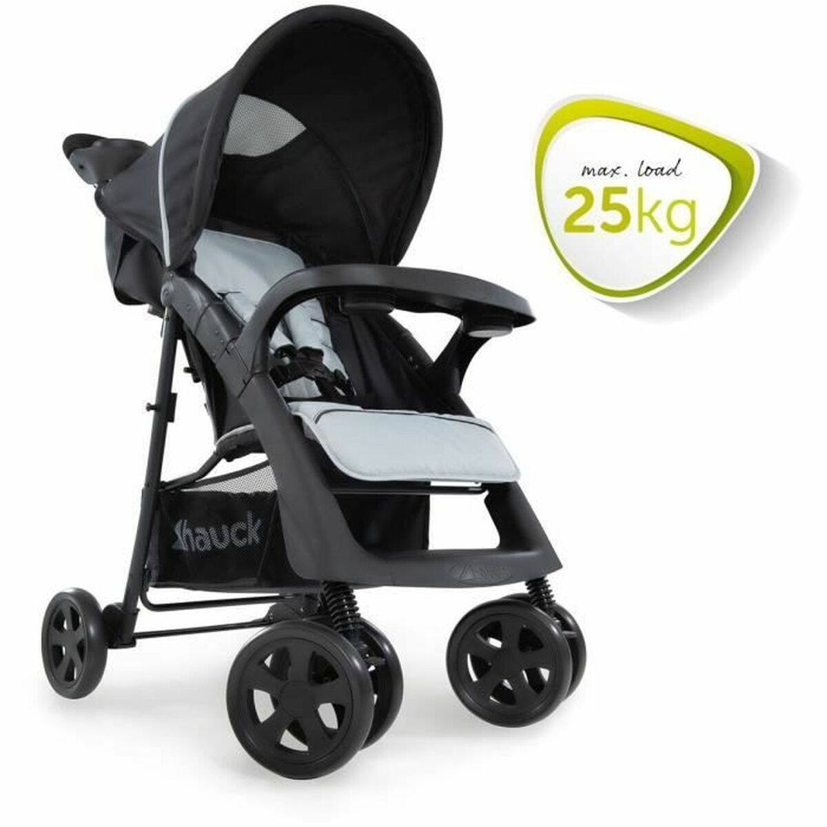 V4HF0600254075E3C0254356B4F88F92DF4R7052601P3