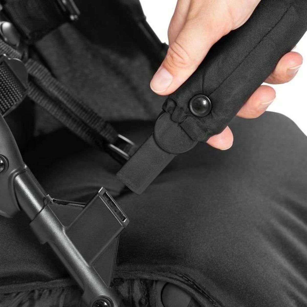 V5HB1823AD11815D4089EE40AC9064B1294R7320254P7