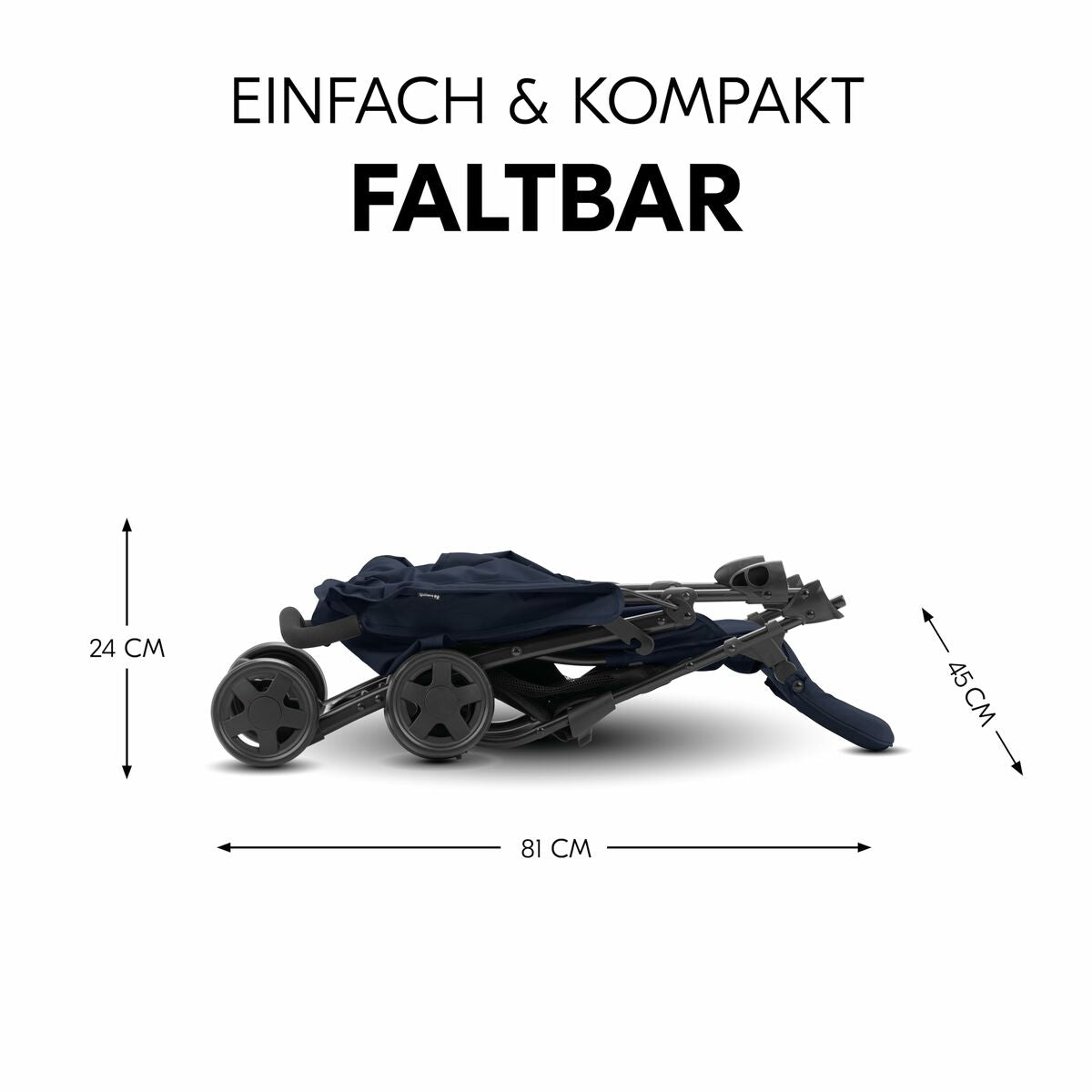 V4H060EA58A60E34CFFEC3F6439770D210AR7054708P7