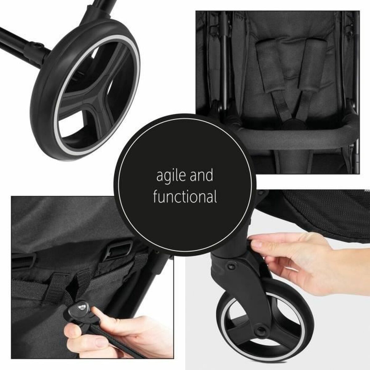 V4HDAD1C9500C8AE03894CAF3510A0A6711R7054291P7