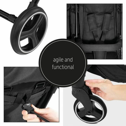 V4HDAD1C9500C8AE03894CAF3510A0A6711R7054291P7